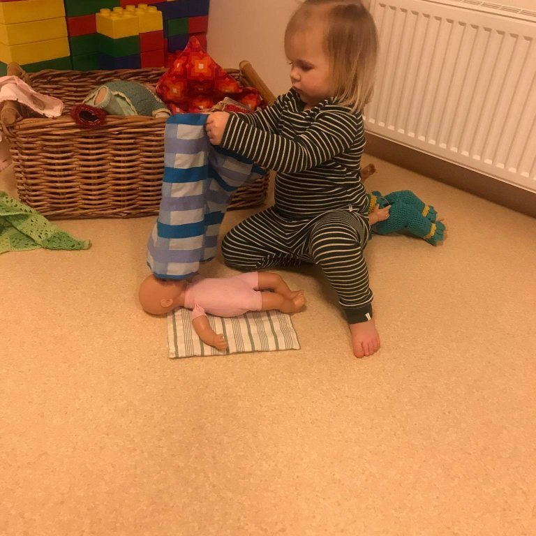 154530130_444143169967102_4789064686869174106_n