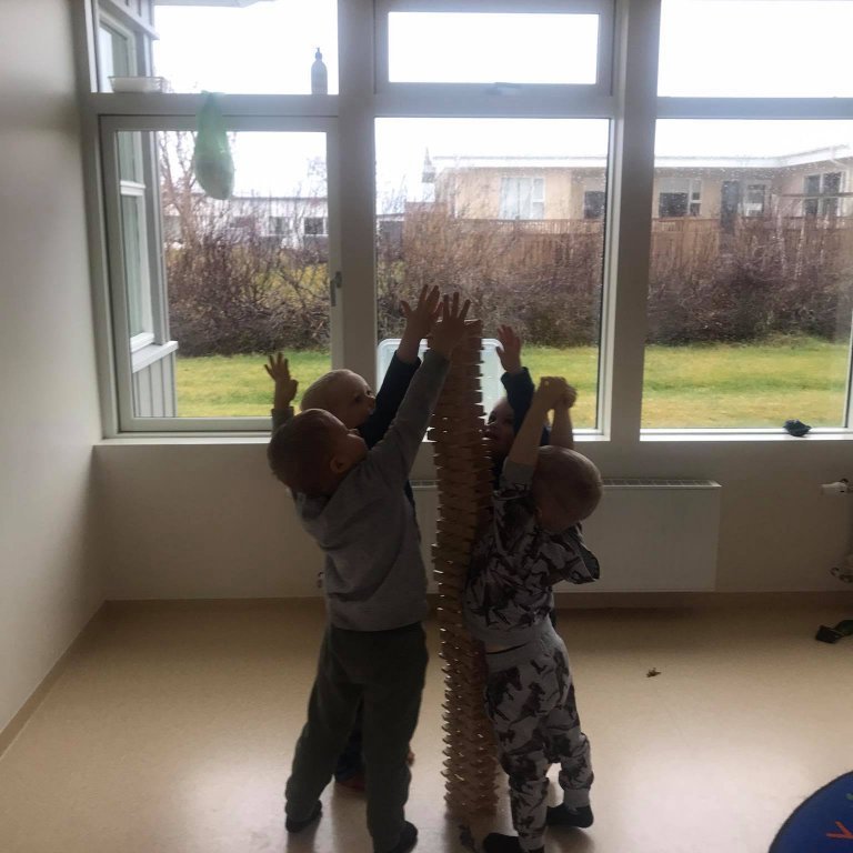 154547292_273958014098983_2958459007070597820_n-copy