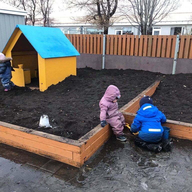 154603205_1139602093128770_2254158462686482284_n