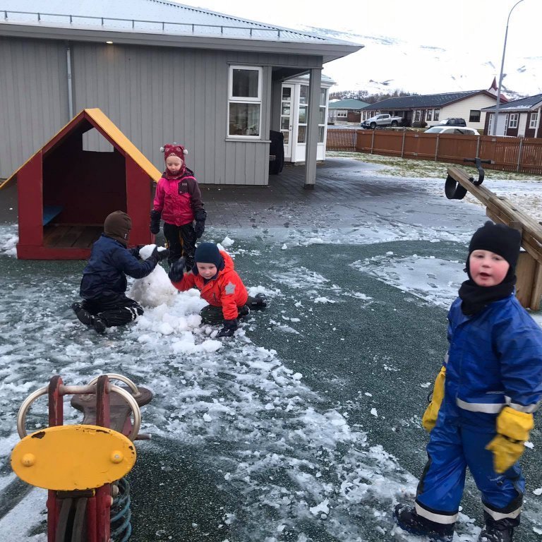 154706150_730961344290176_6865057355527876461_n