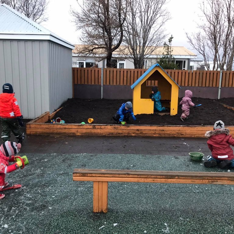 154744473_2831534363766958_5820929925985315928_n