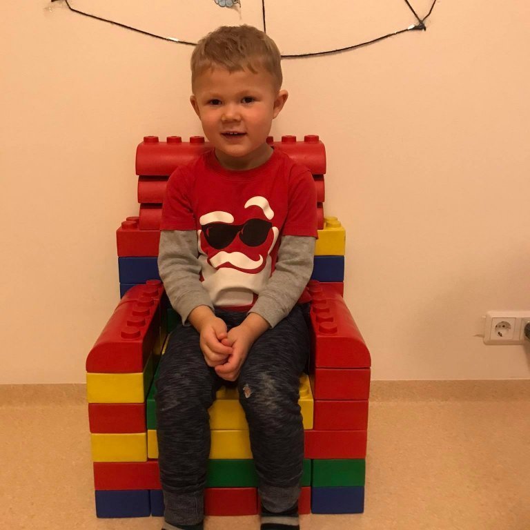 154843484_441575660489612_1397976386796609055_n