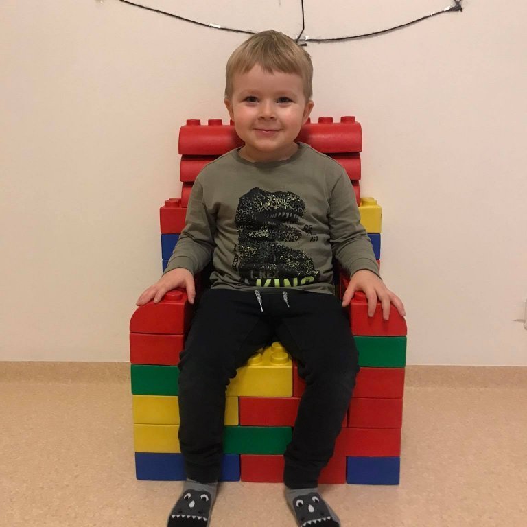 155019166_1085701558611638_5640502882689123724_n