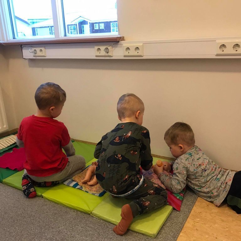 155074009_1804744059664197_333887843380072640_n