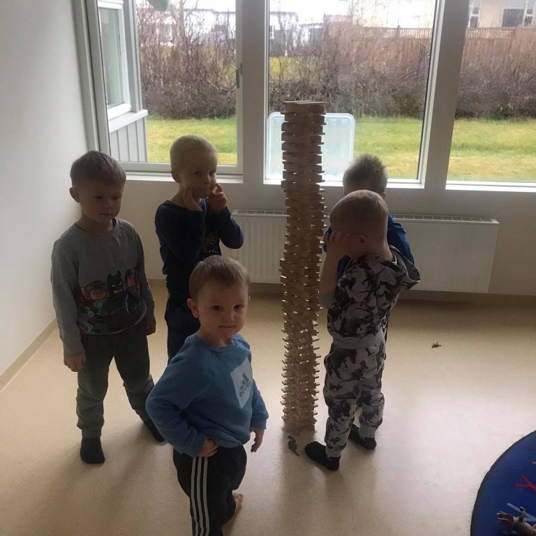 155147450_204016464842962_4677376164514243877_n-copy