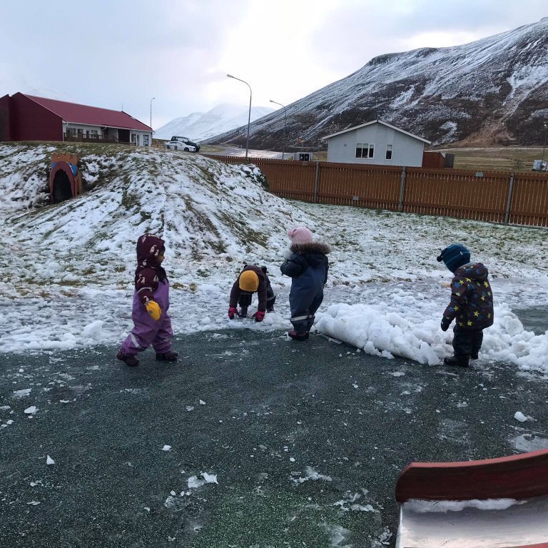 155184022_761222921204385_1530093494952566292_n-1