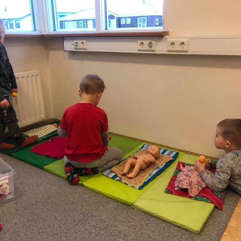 155192591_179322393704139_65647024190560199_n