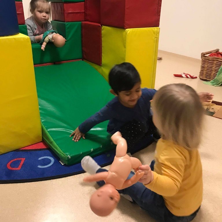 155284512_3888383234516930_9037023677942057145_n