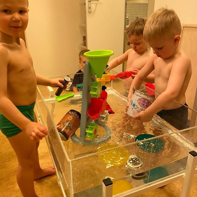 156145836_256422035979970_5823285028088465676_n-1-copy