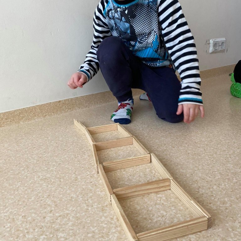 156202054_926799657858862_306527812239385828_n-copy