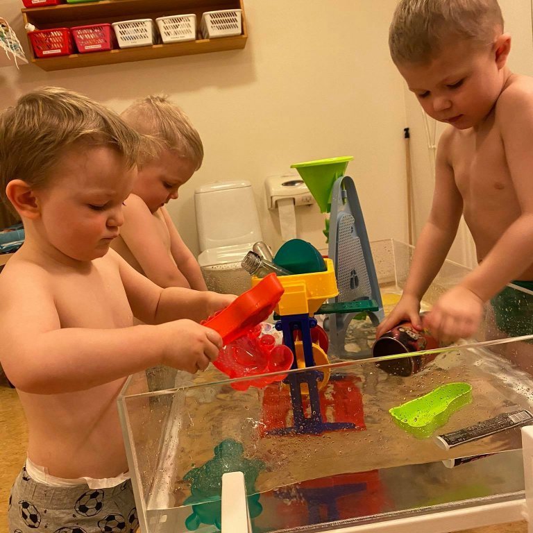 156479645_139799321366045_299195719636707407_n-1-copy