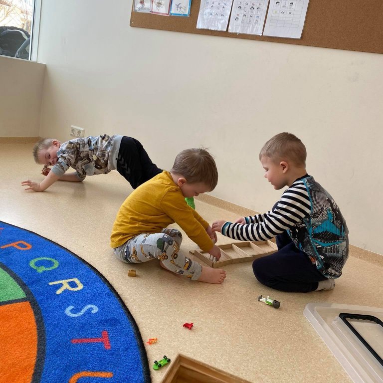 156894584_837117423534014_5026183522400150697_n-copy