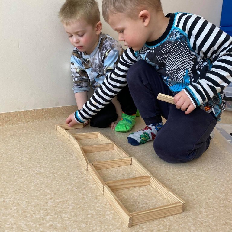 156900150_509979823504915_3718101863483865162_n-copy