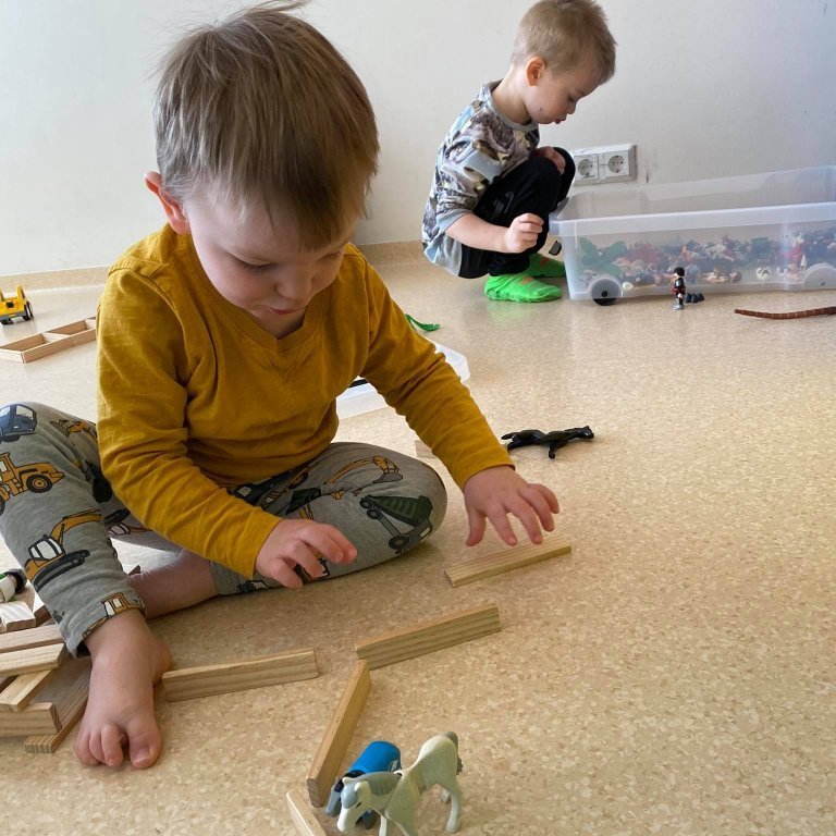 157030627_264105955200516_7523258465933608829_n-copy