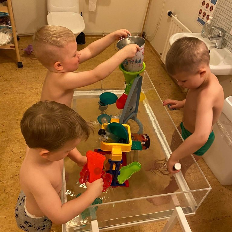 157153796_915256449302799_7272550686321242518_n-1-copy