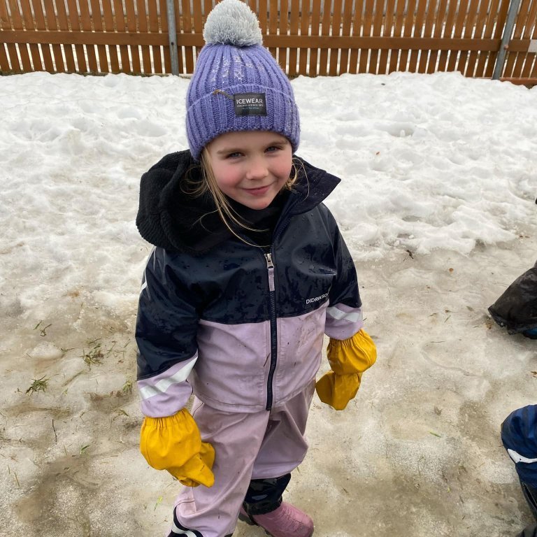 1290db05-1157-4270-b1b6-4f6953ab173c