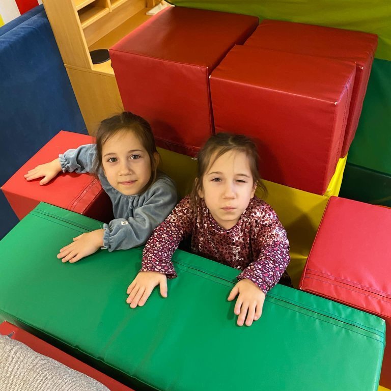 3454b60e-c058-4777-8fc5-9542a8fa69b9-1-copy