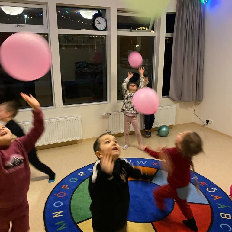 3c3ea4a2-667b-4418-a4c6-4026eed3254d