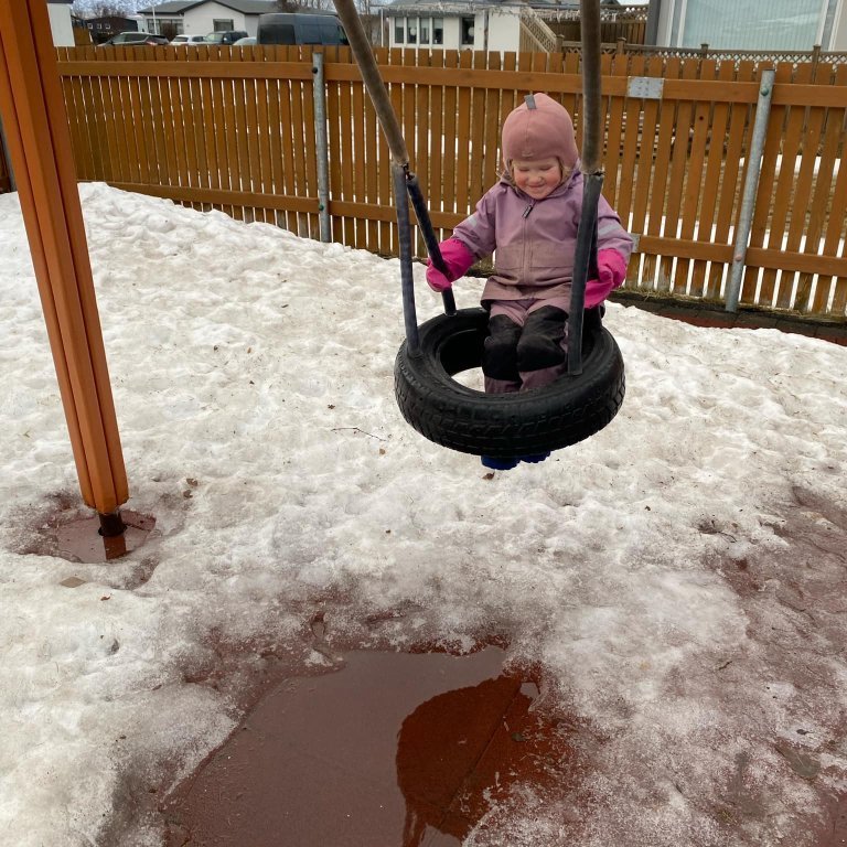 3cb14a1c-f375-47e6-947c-3aa852eef734-copy