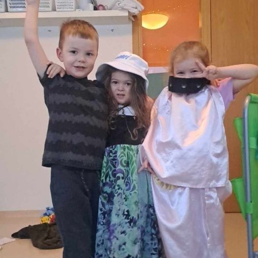 472760136_581828741409690_654725329431591579_n-copy