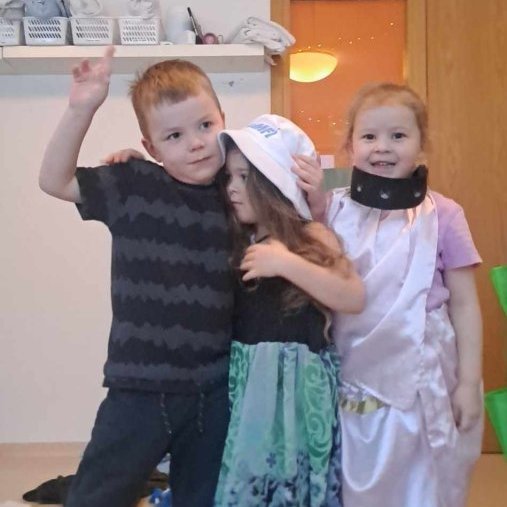 473176277_954556206599475_4120667605127628472_n-copy