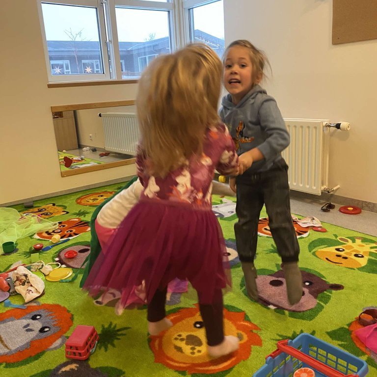 473318124_515446134282558_8389518387756620882_n