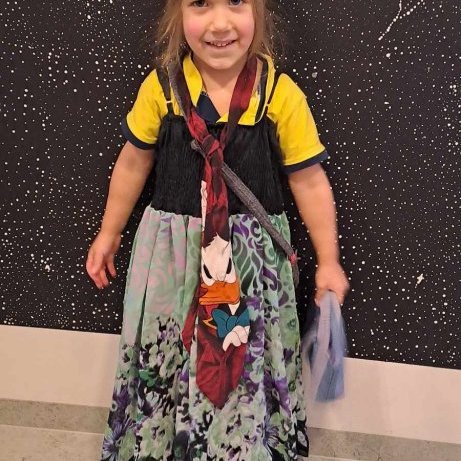 474450438_833132675572148_2434417069060192955_n-copy