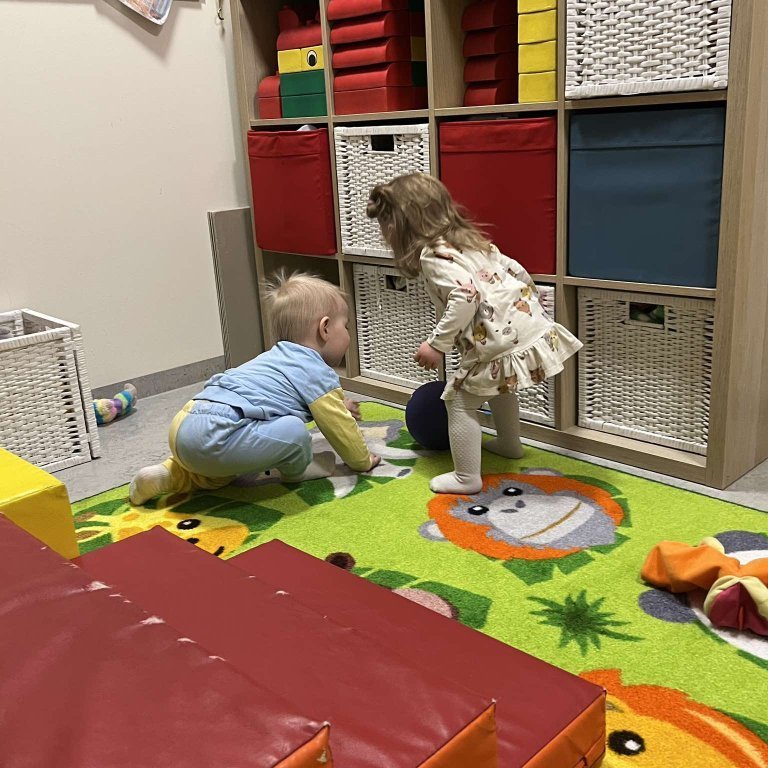 475682985_1115109150367532_6372274397264057585_n-copy