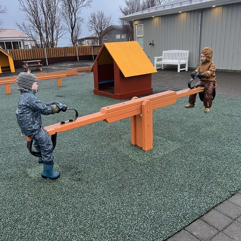 475821317_1083131060168850_8225181421911121887_n