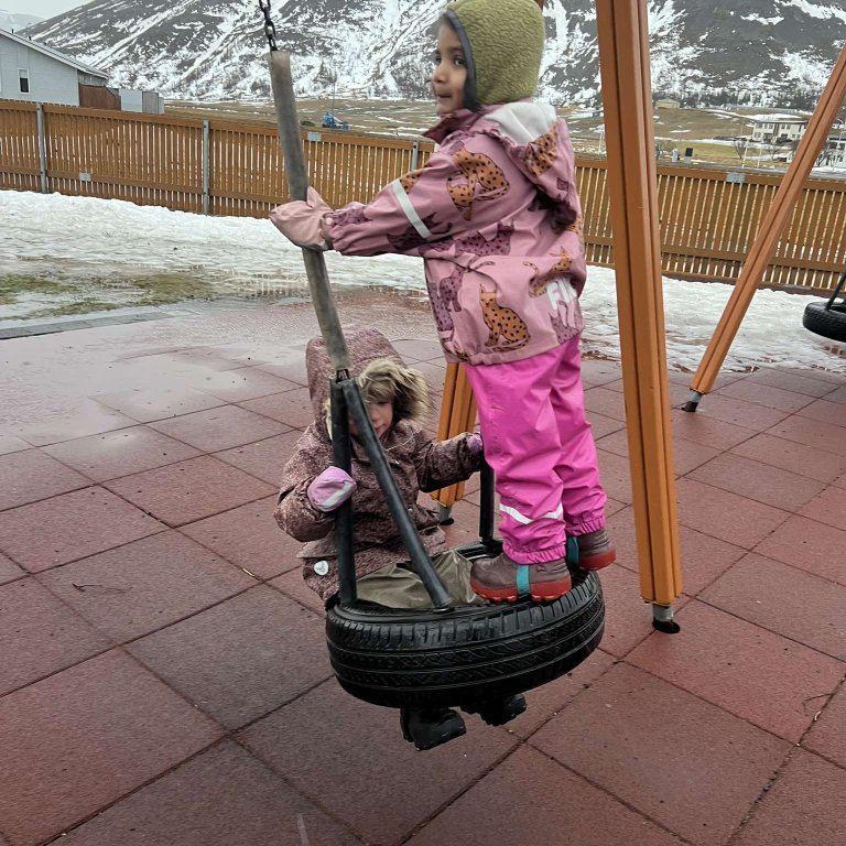 475832623_1271108727299380_8788901040917449722_n