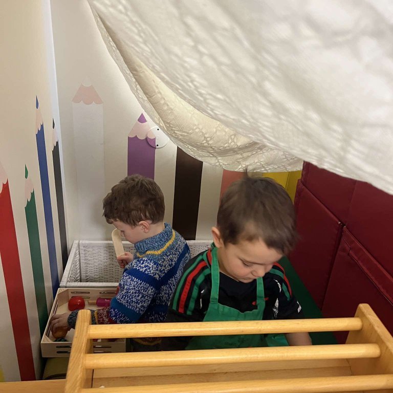 475841349_2016564415518070_7925810308123188341_n