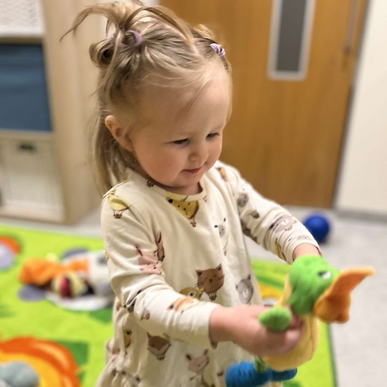 475842700_1025930622897669_8013739269553465147_n