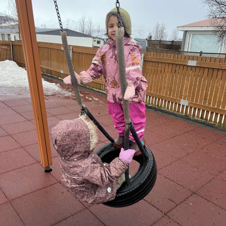 476097187_1752961498609792_7627464661592863746_n