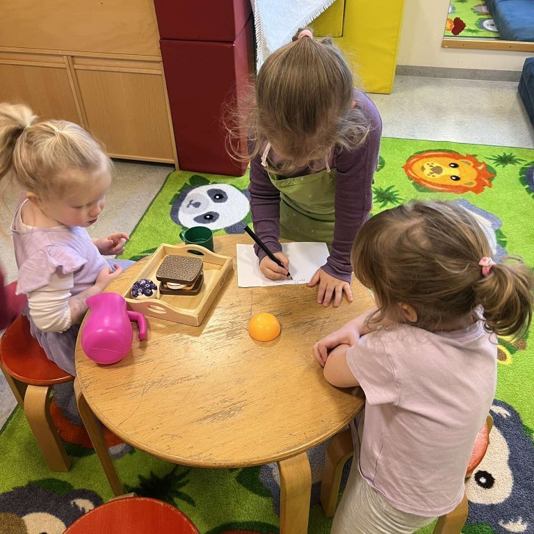 476377484_629718506280543_8012719058616307210_n