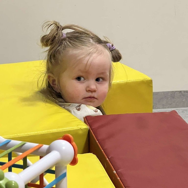 476474467_937679845102956_3323116659903160652_n-copy