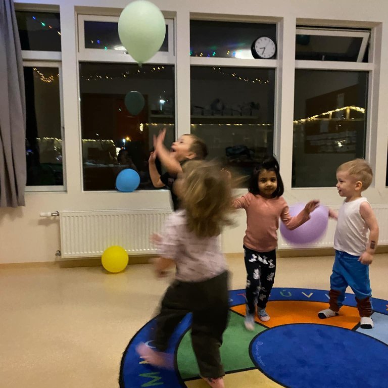 5e25bb76-6f5d-4090-b1f9-6d3be929a007