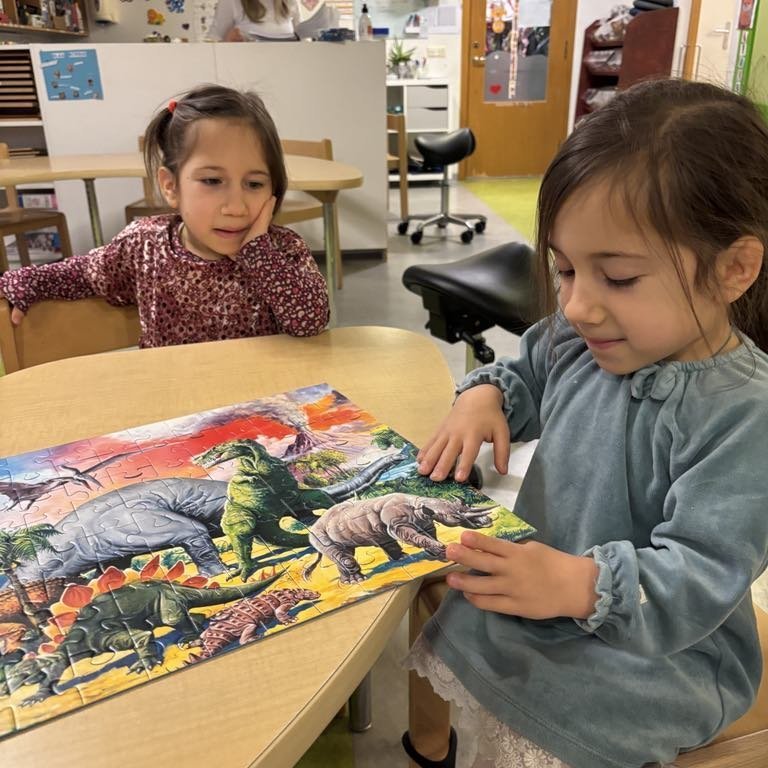 9e1dcb09-d64f-45c9-a13f-ad448d670d34