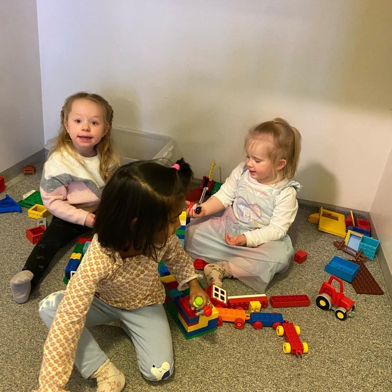 a3b7d186-076d-494e-8949-b1770a0087ef-copy