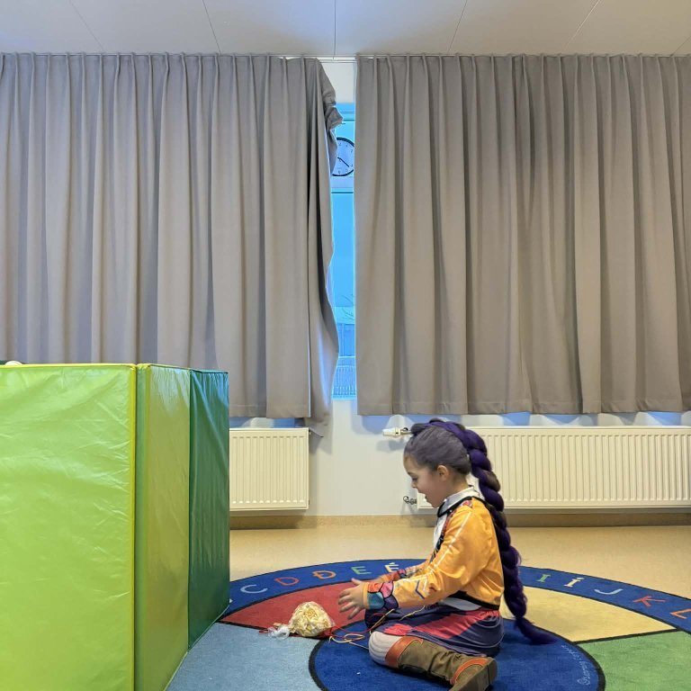 53bef37b-c7de-45e8-b467-8bad8af86d00