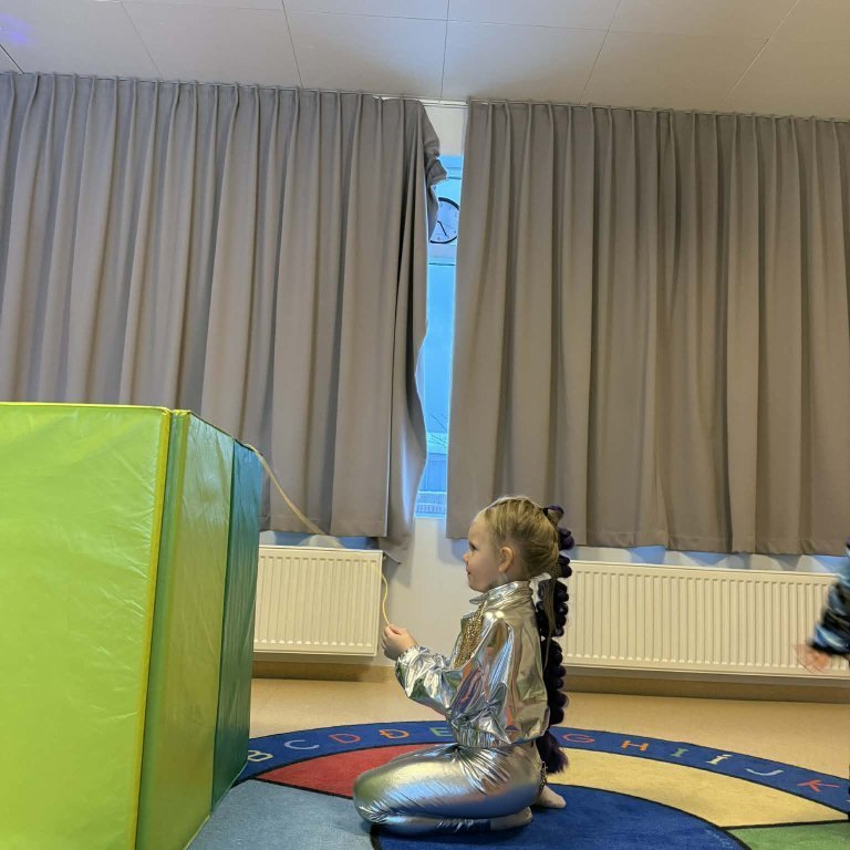 54f8b42d-f908-4c96-9d6c-dbf3f36c16a0