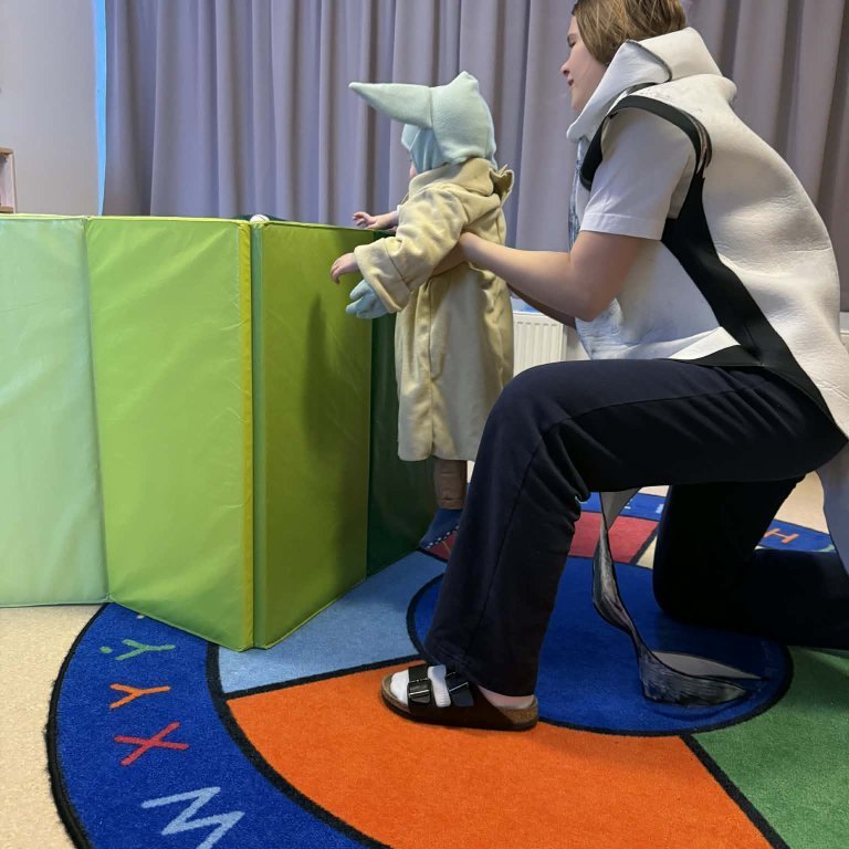 666ac8ff-b53b-425f-be0b-dffd5ffb4f6d