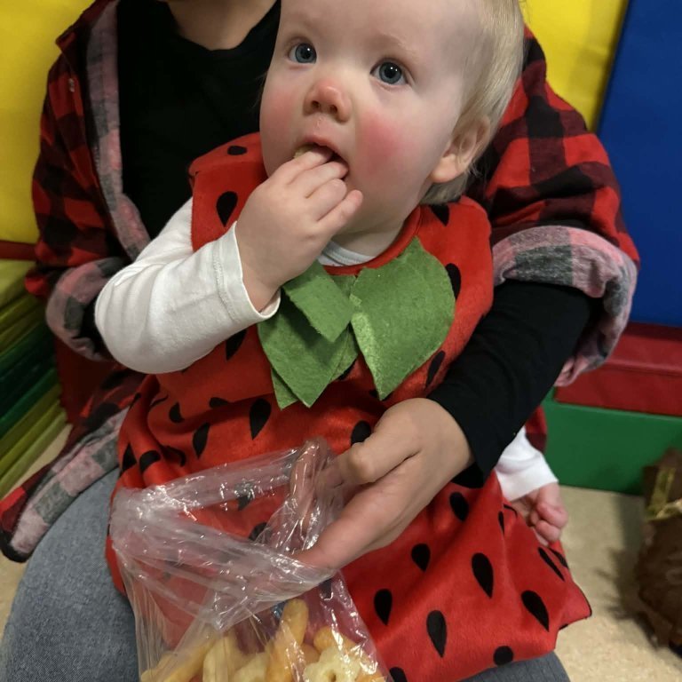 7189f34e-e5ba-4218-884a-1c791c9b0317