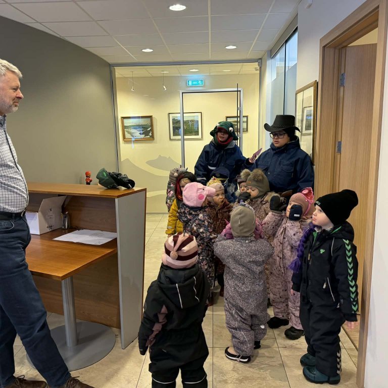 8198ef72-4ec0-4be7-bedd-14695f117084