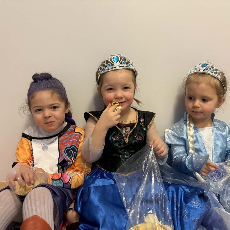 af4b2927-a4f8-46c0-a282-d8408ac119e6