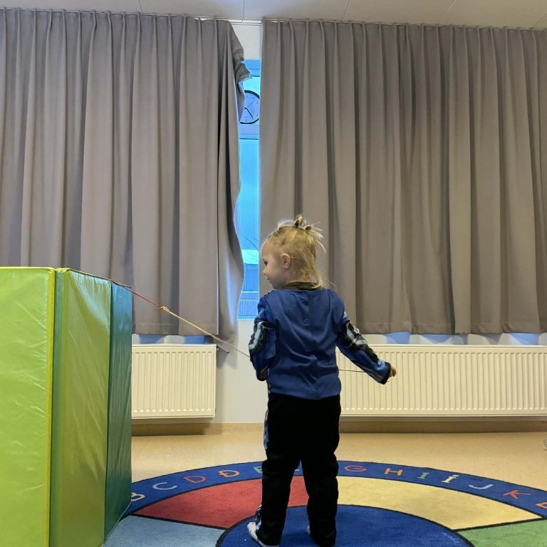 c0a4e3b3-affc-4e3b-bfa4-497e2dceaeb6