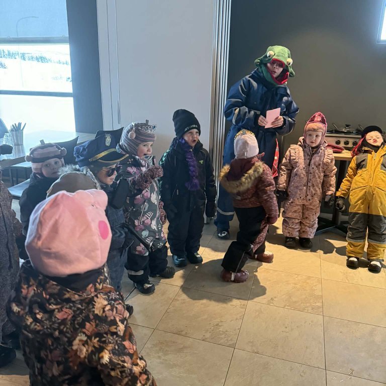 c2a67c9a-b95f-4096-95dd-a606e8519c52