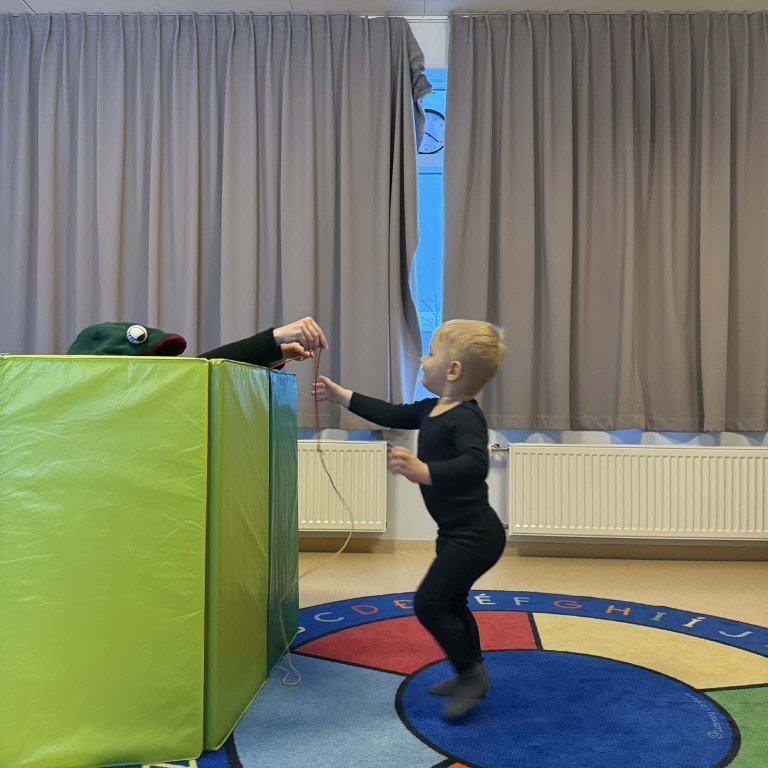 d28e2fca-05a7-4434-9aab-b902b9f90f33