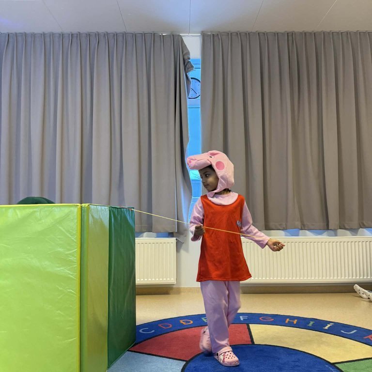 d992c31a-73bf-4063-ab7e-e69caa16b1a2