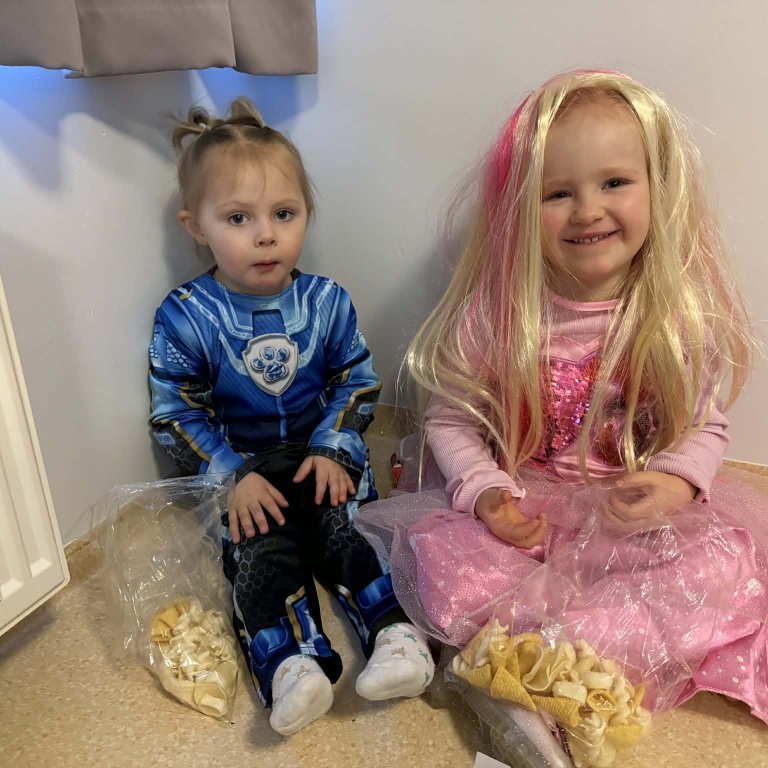 ed301c60-0076-4713-86a4-06684139a44b