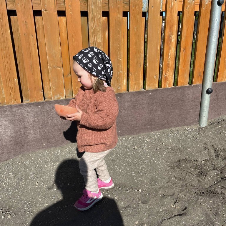 033f6696-ec5c-4f14-a19a-3bcb13fa2141-1